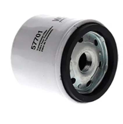 57701 – WIX FILTR HD Auto Trans Filter, OE Replacement Spin On Style - view 2